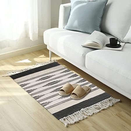 Transportables, confortables, fáciles de instalar y además decorativas, ¿qué más necesitas?