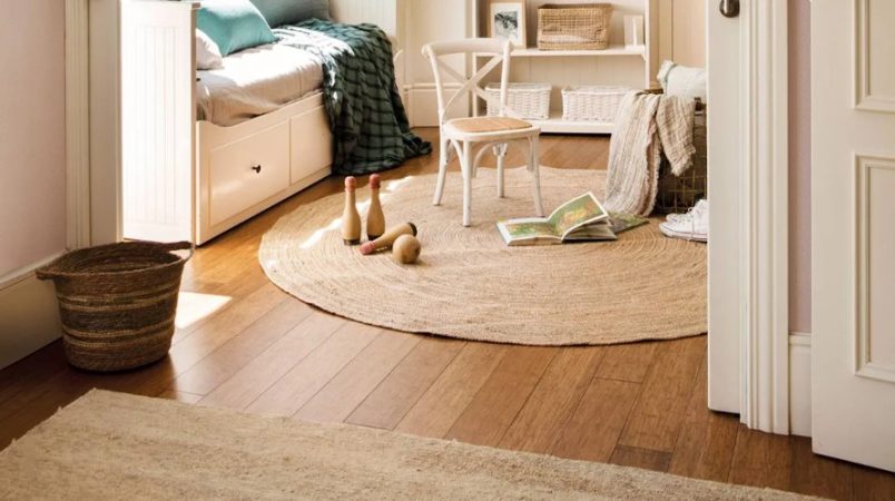 Pero te estarás preguntando si son muy costosas