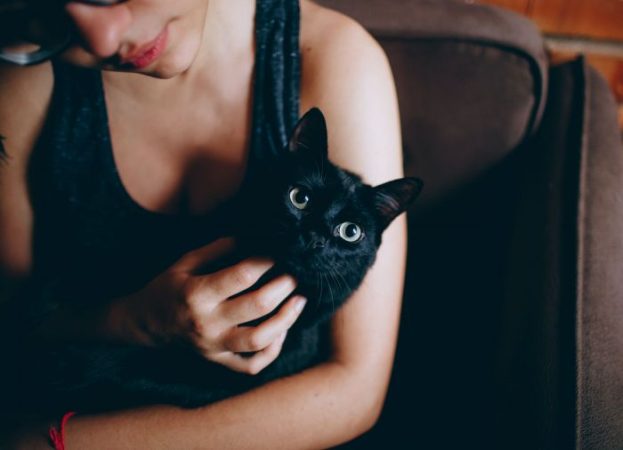 1. Relación abierta: