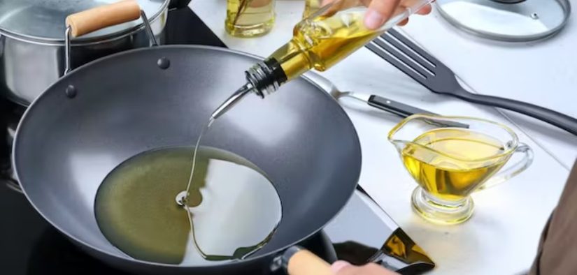 Etiquetado y legibilidad