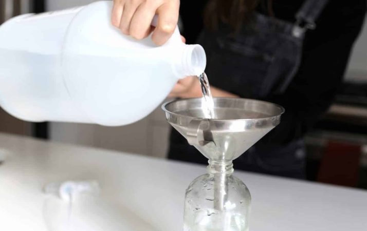 Un uso más efectivo