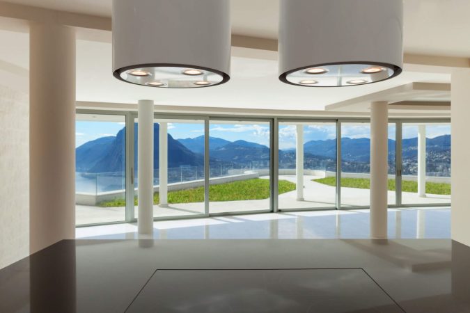 ¿Algo más rápido?