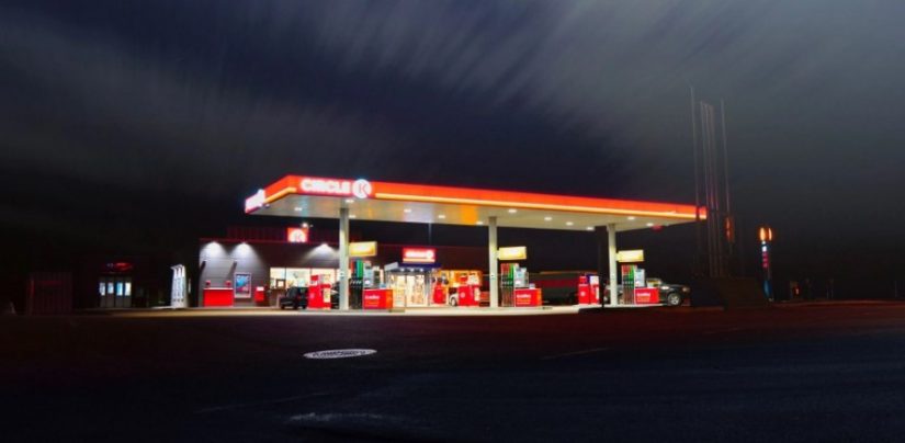 ¿Que le pasa a tu coche si le echas gasolina a un coche diesel y viceversa 12 Merca2.es