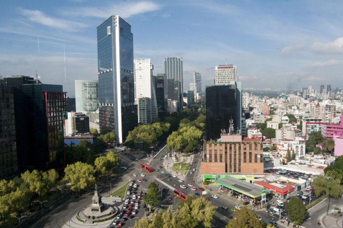 Atrévete a visitar este top 10 de la calle más larga de España