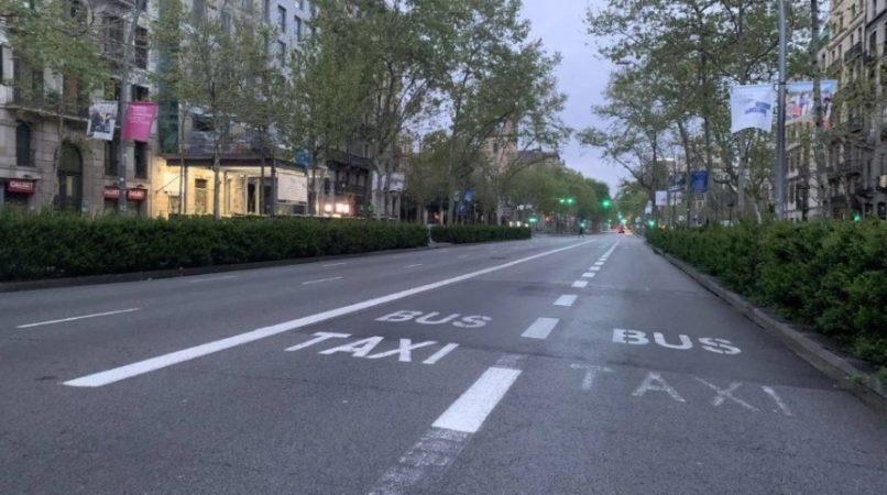 Nunca tuvieron en mente imponer un récord cuando la construyeron