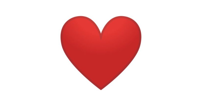 Una herramienta esencial en la comunicación