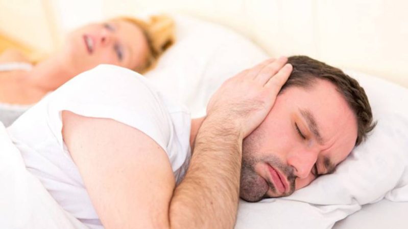 3. Evitar el alcohol