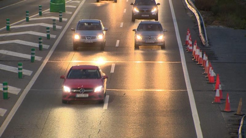 00e9da58 3af2 4da3 bd33 ff790eb8d4ea alta libre aspect ratio default 0 Merca2.es