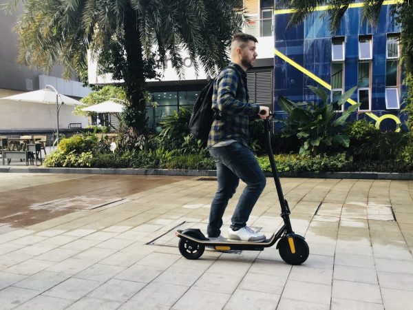 1366 2000 1 Merca2.es