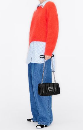 El Corte Inglés rebaja los mejores bolsos y bandoleras de Bimba y Lola ¡No te pierdas la oferta! 2 Merca2.es 2024011113053758039 Merca2.es