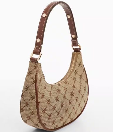 ¿Siempre has querido un bolso de Gucci y no te lo puedes permitir? Mango tiene la solución 2 Merca2.es 2024012419031810751 Merca2.es