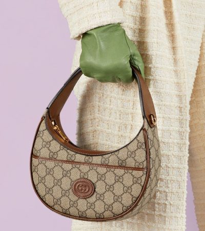 ¿Siempre has querido un bolso de Gucci y no te lo puedes permitir? Mango tiene la solución 3 Merca2.es 2024012419031875062 Merca2.es