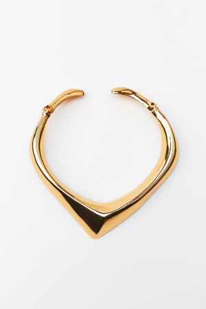 Rocío Osorno ha estado en las rebajas de Zara y se ha hecho este increíble look por poco dinero 3 Merca2.es 4548275303 6 1 1 Merca2.es