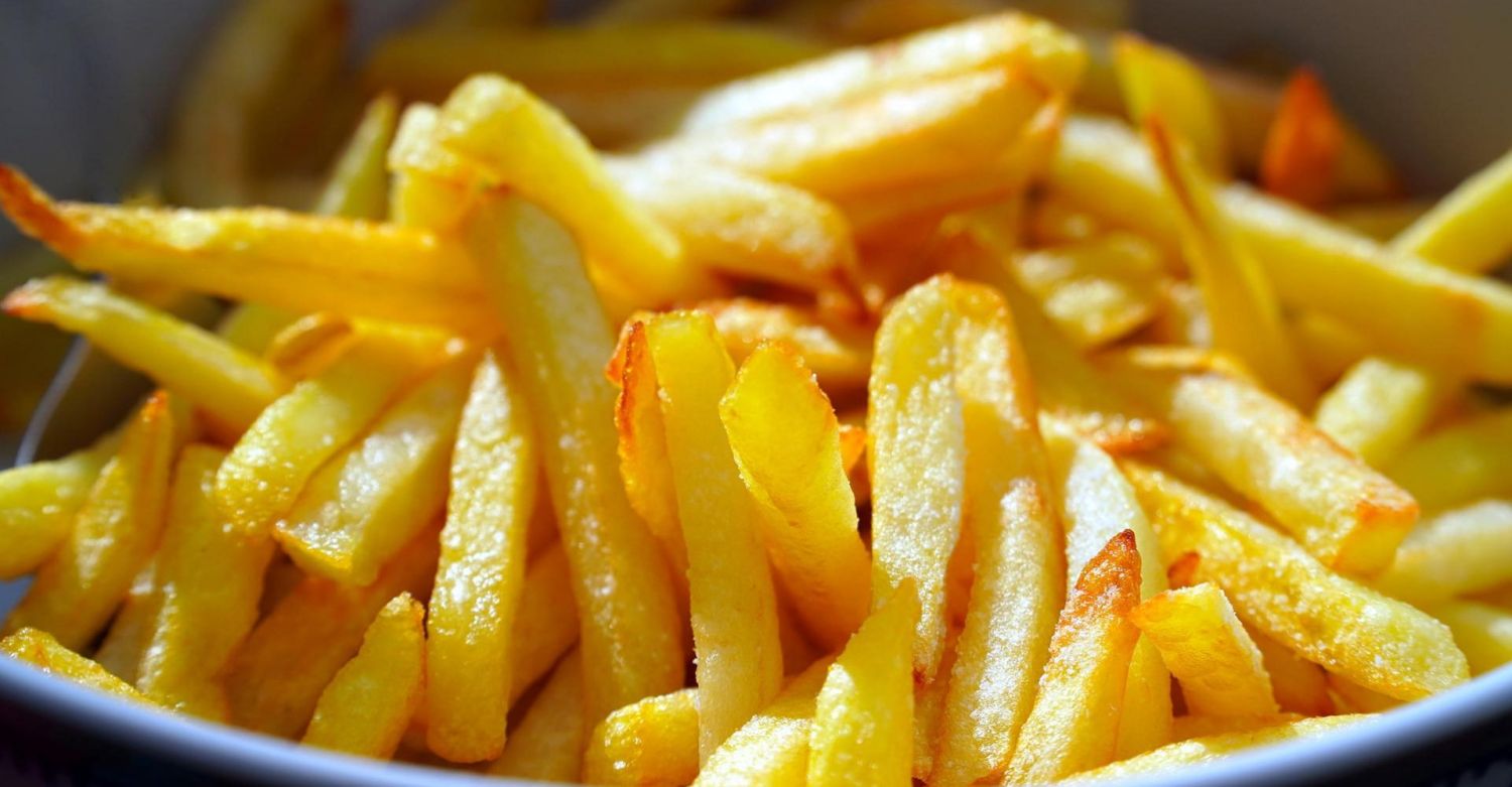  El deterioro cerebral a lo largo del tiempo: Efectos de una mala alimentación