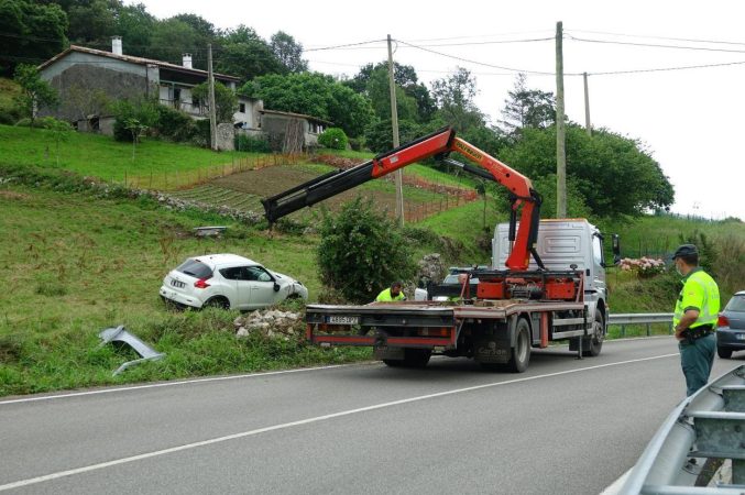 56757946 1248x830 1 Merca2.es