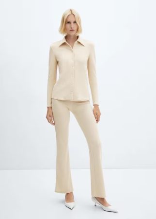 Mango tiene rebajados todos los conjuntos de punto de su colección, gran tendencia esta temporada 1 Merca2.es 65a28f4c9e4fe Merca2.es