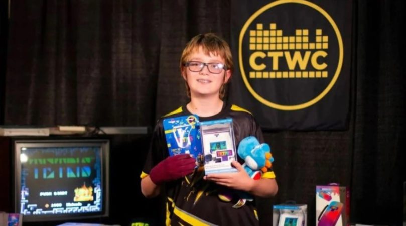 Siempre creímos que era un juego que no tenía un fin