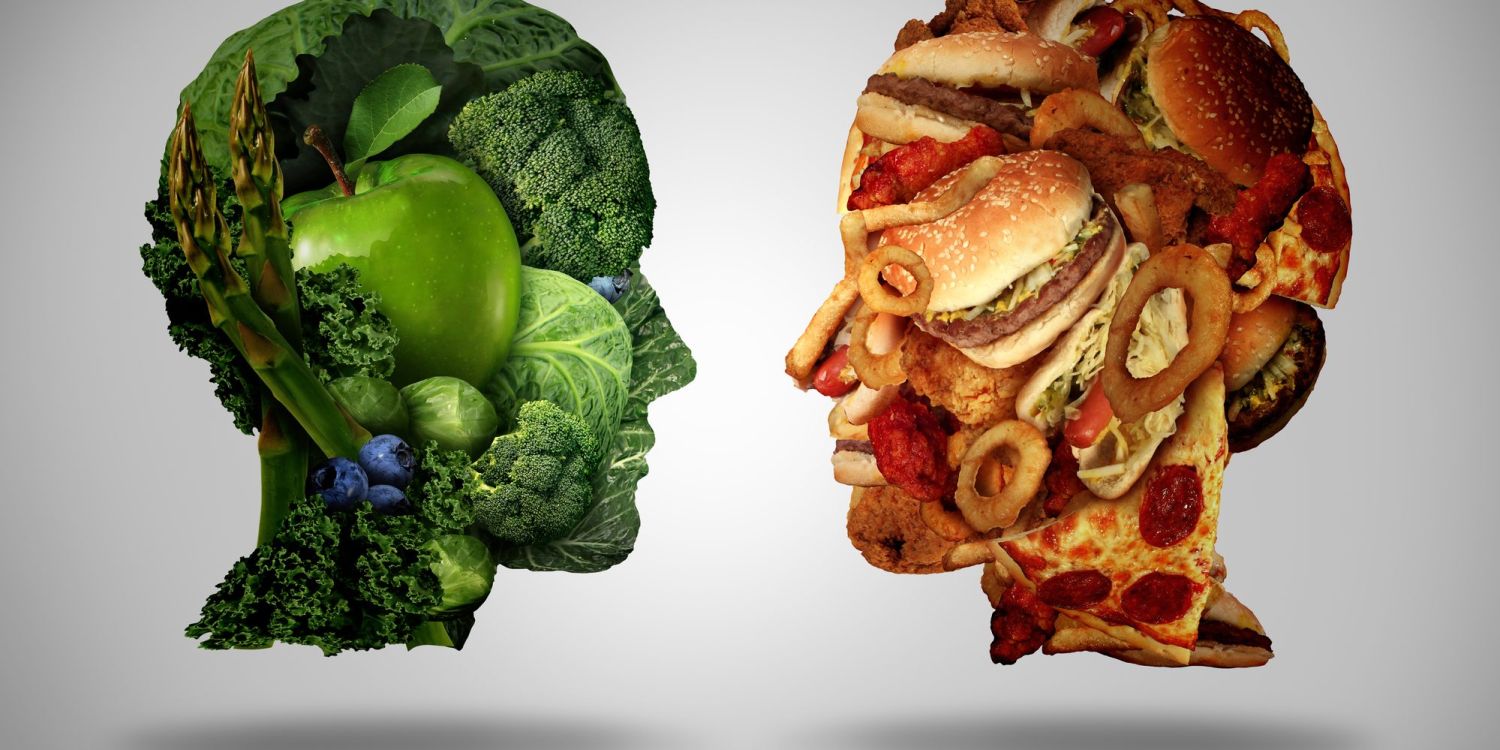 LA PSICOLOGÍA DE LA ALIMENTACIÓN Y SU EFECTO METABÓLICO