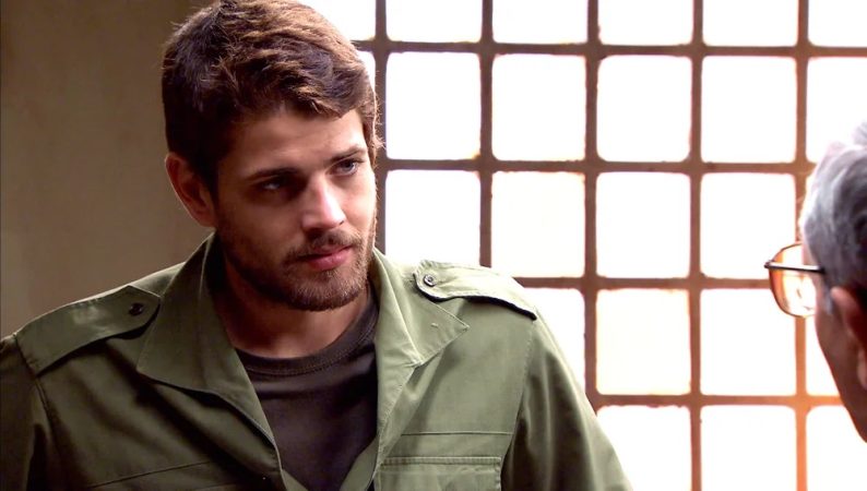 Amar es para siempre Carlos Merca2.es