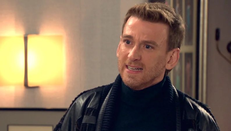 Amar es para siempre Chimo Merca2.es