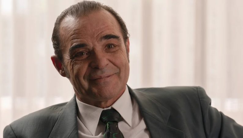 Amar es para siempre Crespo Merca2.es