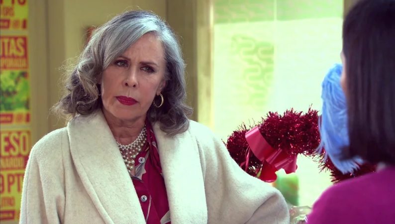 Amar es para siempre Elena 2 Merca2.es