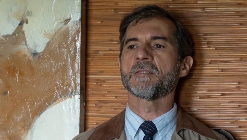 Amar es para siempre Isidro Merca2.es