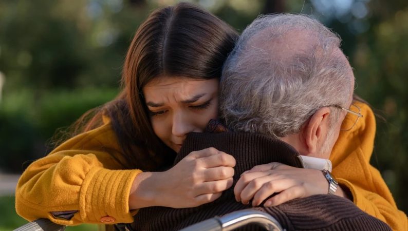 Amar es para siempre Malena y Federico Merca2.es