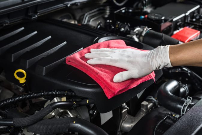 Antes de comprarte un coche de segunda mano siempre deberias comprobar estas 5 cosas para que no te enganen 10 Merca2
