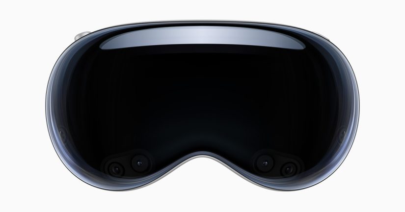 Apple WWCD23 Vision Pro glass 230605.jpg.og Merca2
