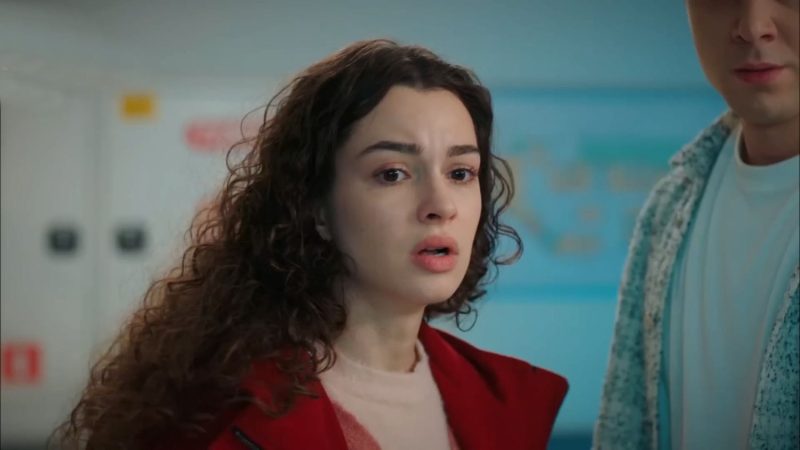 Asiye en Hermanos Merca2.es