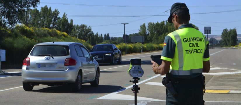 Atentos a esta novedad de la DGT esta es la ultima multa que te puede caer 3 Merca2.es