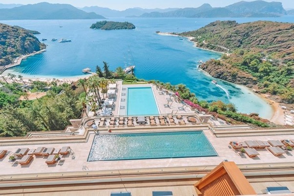 Bahia D Maris Merca2.es