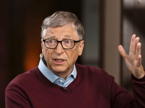 Bill-Gates-4 Bill-Gates-4
