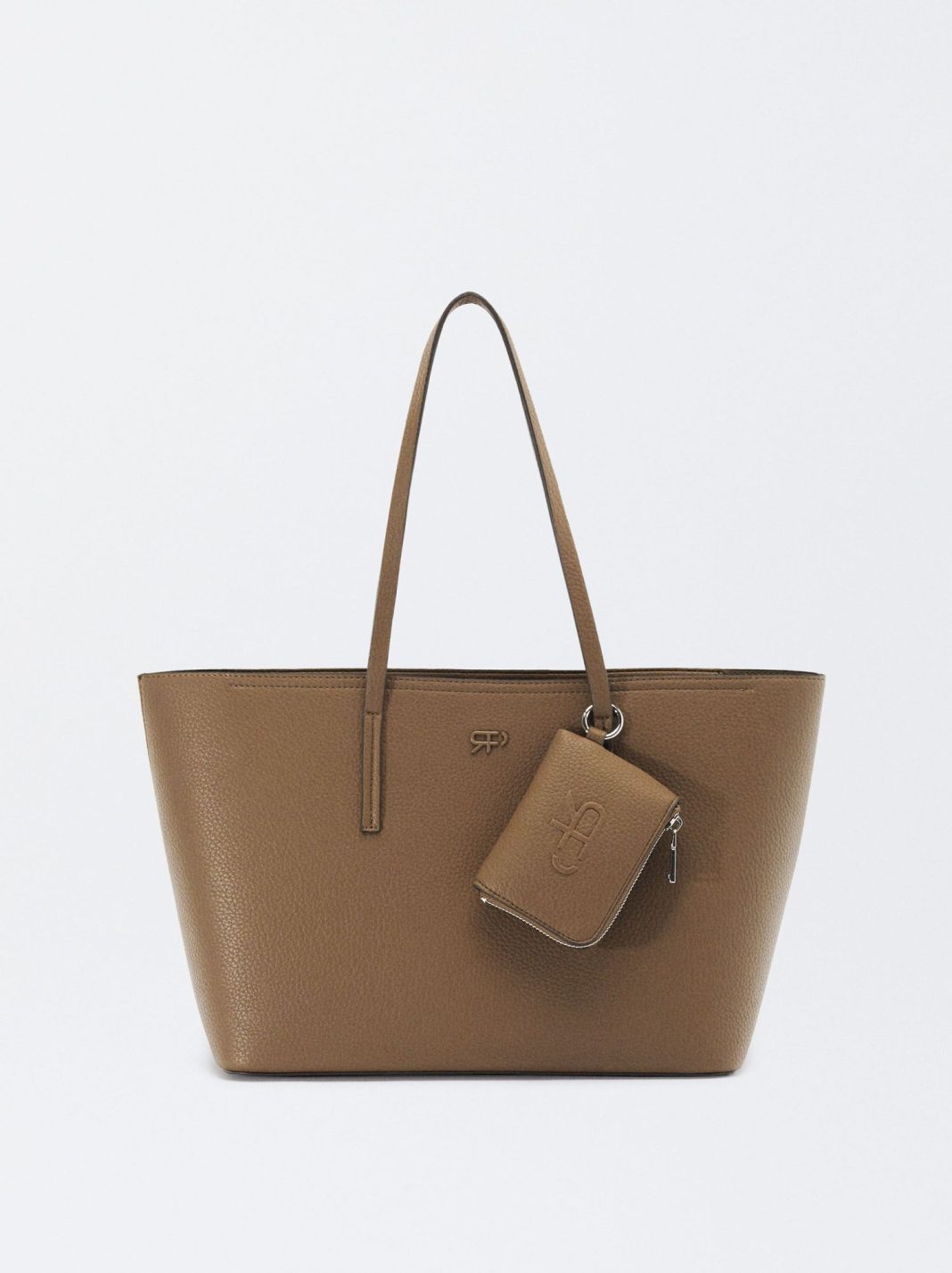 Bolso Shopper Everyday