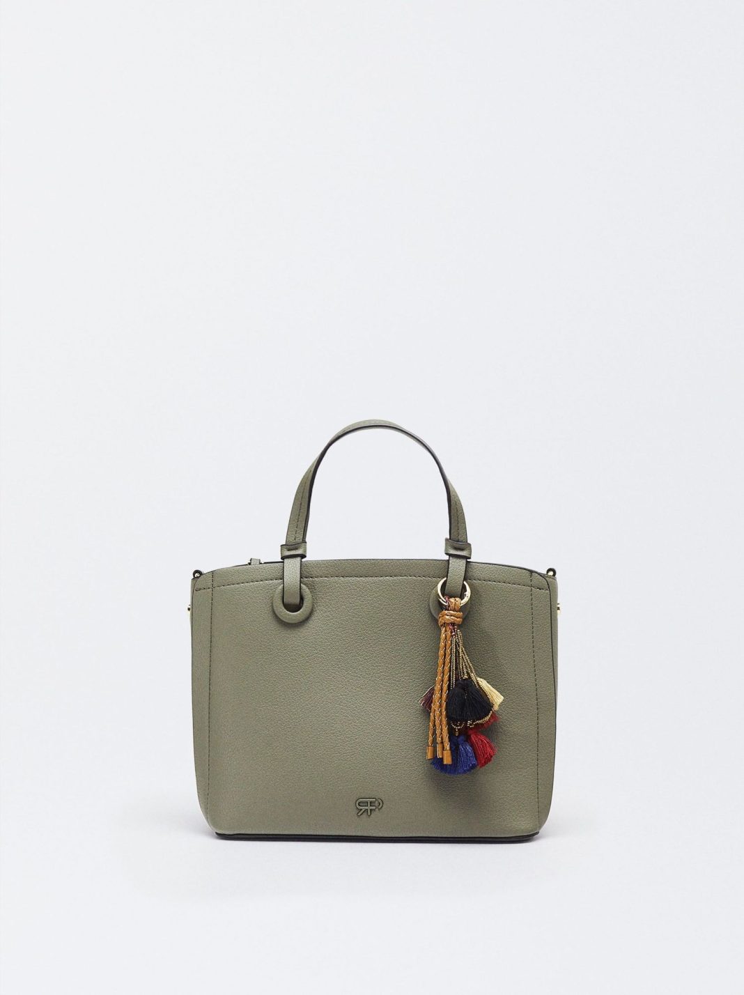 Bolso Shopper Everyday