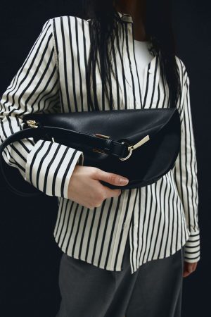 Bolso de hombro