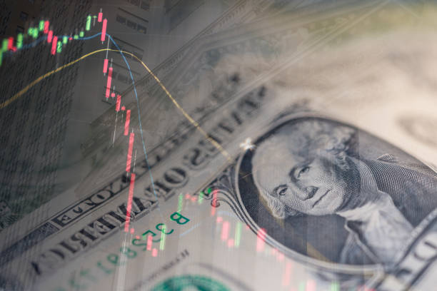 Cómo posicionarse en un entorno marcado por el aumento del riesgo geopolítico, según Pimco 6 Merca2.es Bonos 3 istockphoto 1 Merca2.es