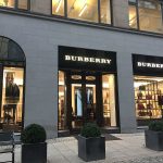 Hermès, L'Oréal, Kering y Burberry se pueden llevar el 'susto' de Halloween en ventas y beneficios