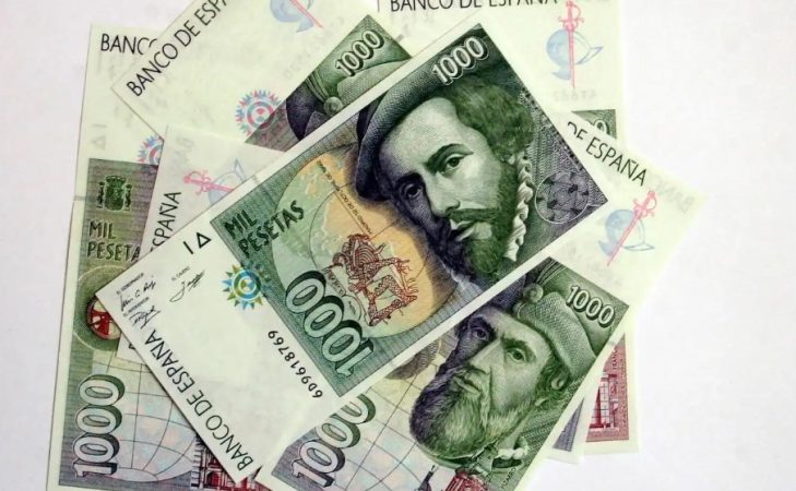 El que más cotizado está en el mercado