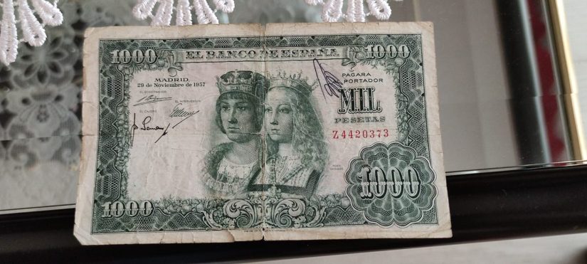 Son obras de arte que se destacan