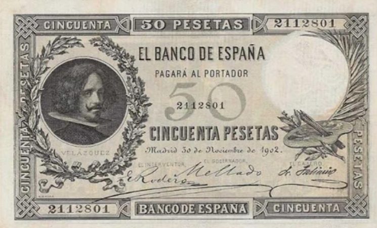 Existe una lista entre los especialistas del área