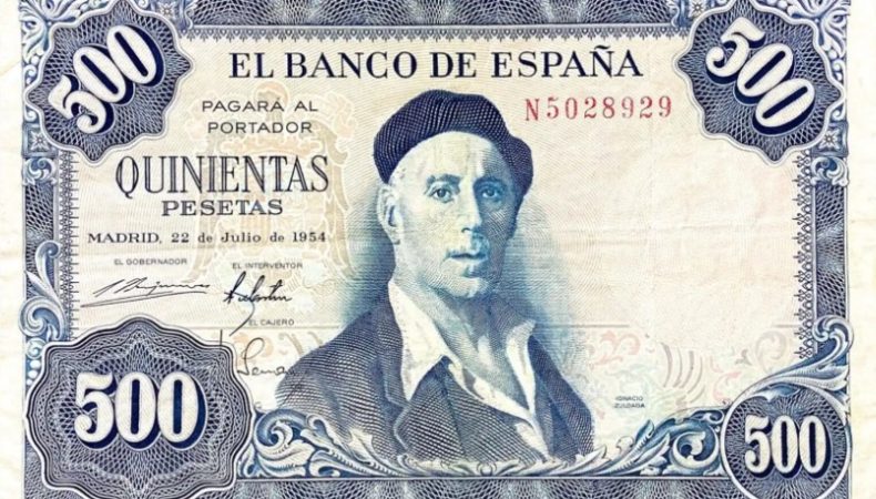 ¿Por qué son tan valiosos ahora?