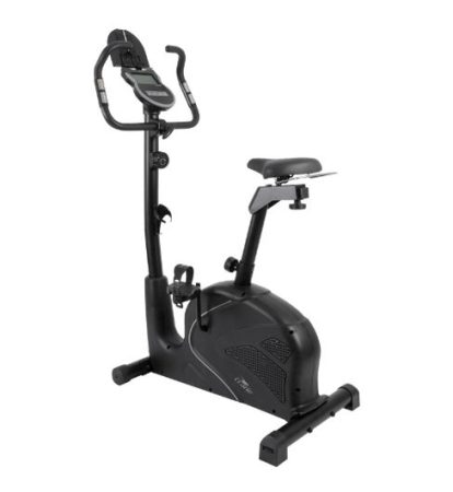 Captura de pantalla 2024 01 03 a las 10.33.08 Merca2.es