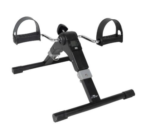 Captura de pantalla 2024 01 03 a las 10.34.04 Merca2.es