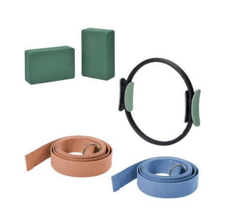 Captura de pantalla 2024 01 03 a las 11.12.48 Merca2.es