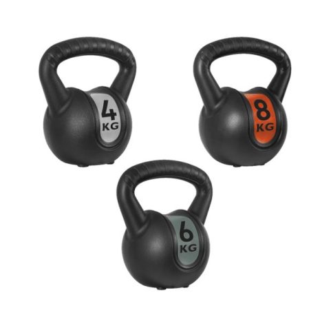 Captura de pantalla 2024 01 03 a las 9.13.25 Merca2.es