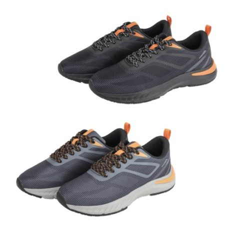 Captura de pantalla 2024 01 03 a las 9.15.11 Merca2.es