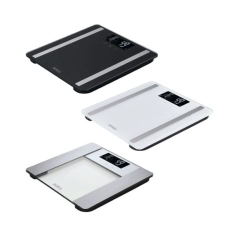 Captura de pantalla 2024 01 03 a las 9.15.33 Merca2.es