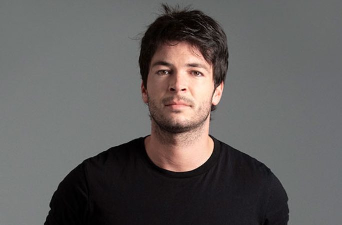 Carlos Serrano Clark Merca2.es